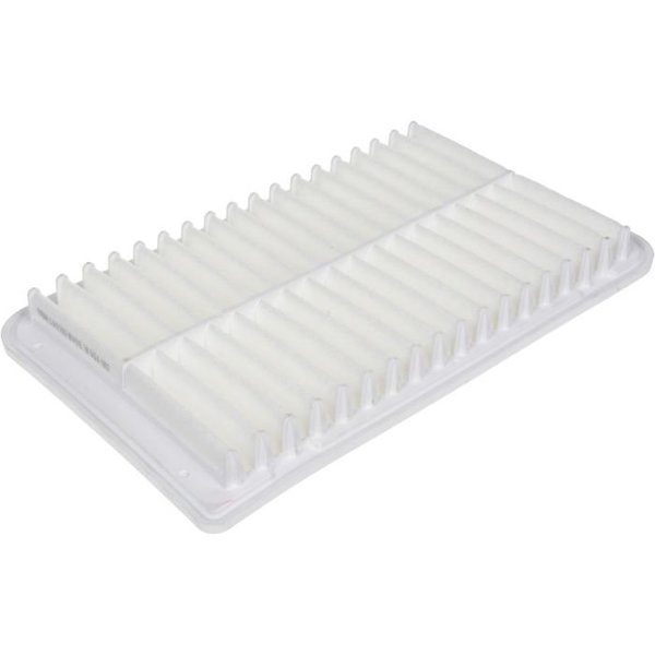 Fram FILTERS OEM OE Replacement CA9360